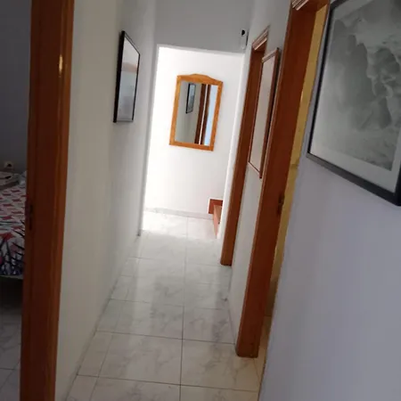 Casa Jose Διαμέρισμα Costa Adeje (Tenerife)