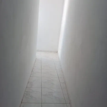 Casa Jose アデヘ