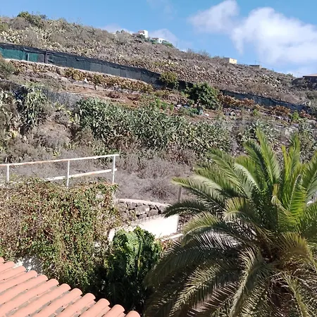 Casa Jose * アデヘ