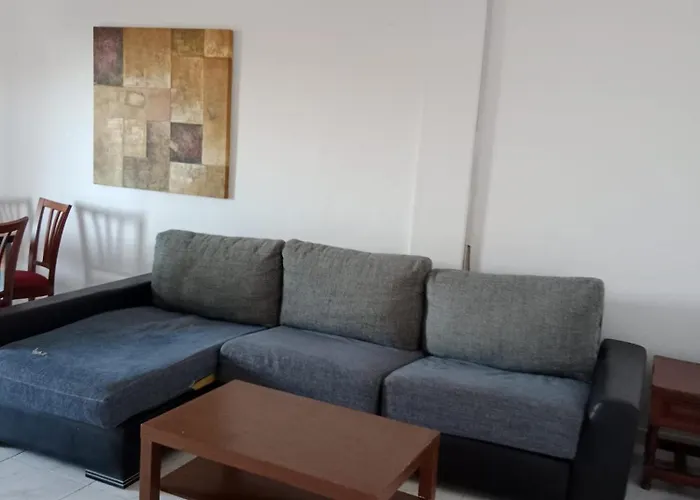 Casa José *