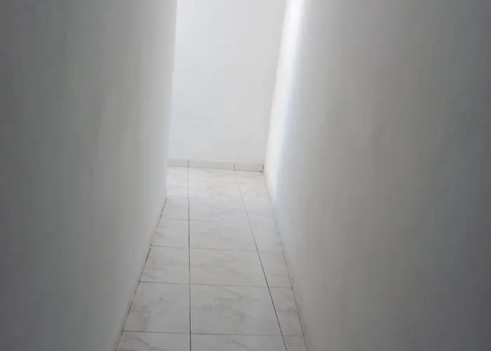 Casa Jose 阿德耶
