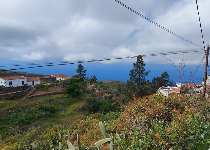 Casa José