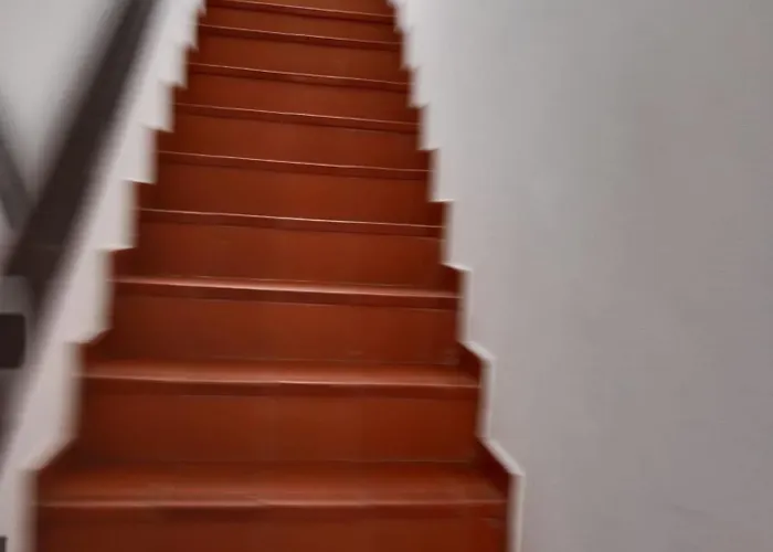 Casa José *