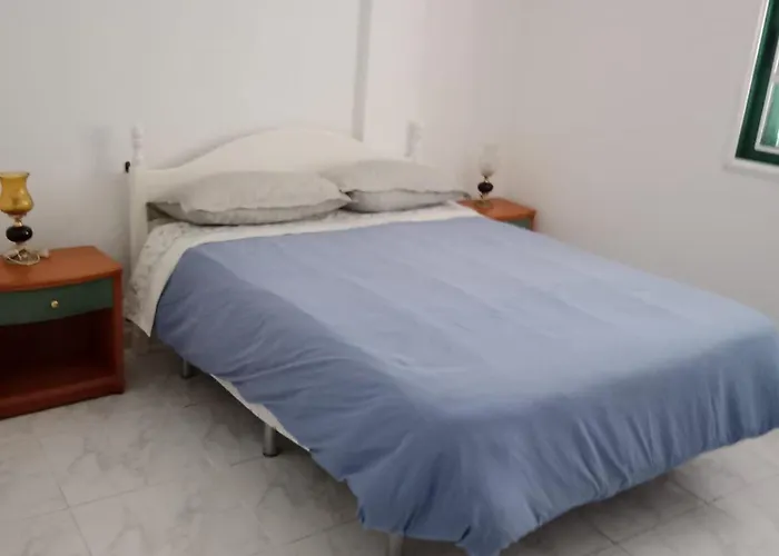 Casa José