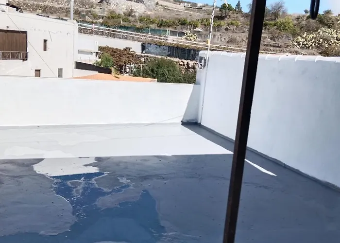 Casa José *