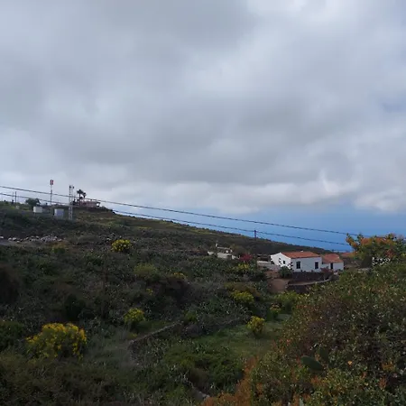 Casa José Appartement Costa Adeje (Tenerife)